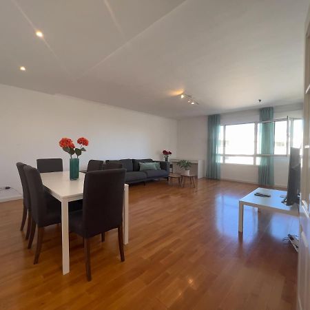 Boutique Apartment - 2 Bedroom - Lisbon City Center Exterior photo