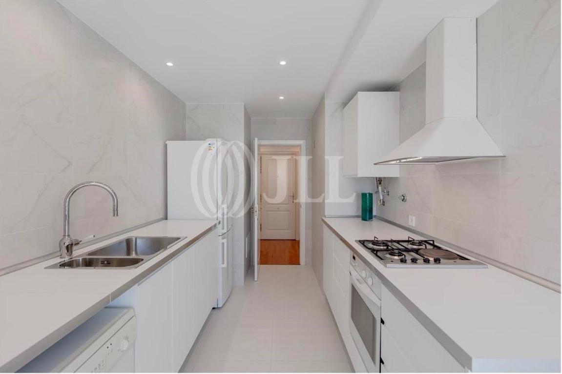 Boutique Apartment - 2 Bedroom - Lisbon City Center Exterior photo