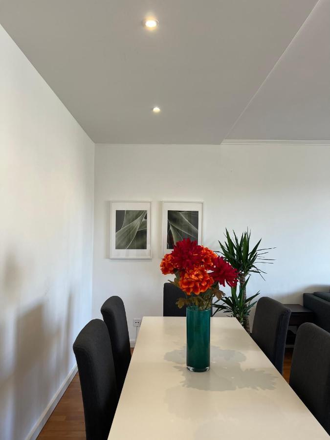 Boutique Apartment - 2 Bedroom - Lisbon City Center Exterior photo